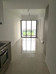 Parc Riviera (D5), Condominium #534449231